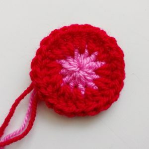 crochetaddict-herfstigegranny-2