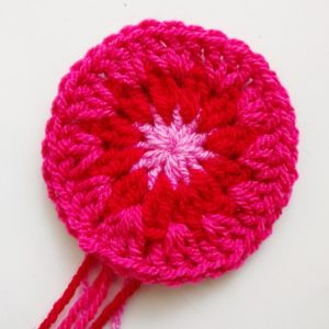 crochetaddict-herfstigegranny-3