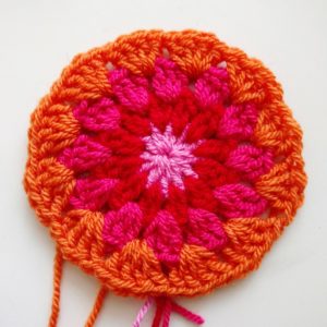 crochetaddict-herfstigegranny-4