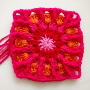 crochetaddict-herfstigegranny-5