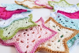 kleinekerststerren-crochetaddictnl