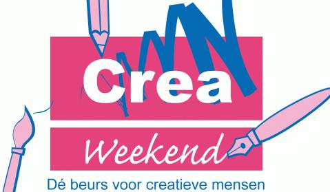 creaweekend