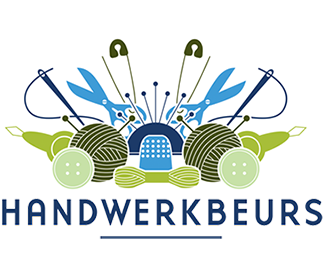 Handwerkbeurs 2019