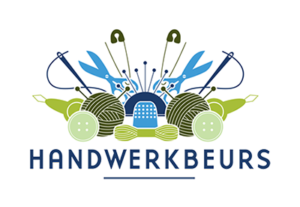 Handwerkbeurs logo