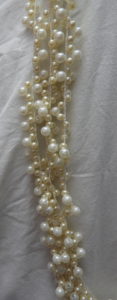 kralenketting 
