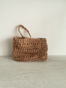 Jute Cadeautas