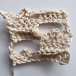 picot relief