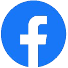 Volg Aan de Haak op Facebook!