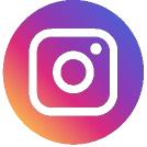 Volg Aan de Haak op Instagram!