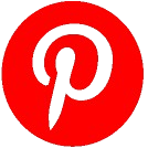 Volg Aan de Haak op Pinterest!